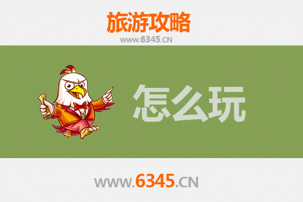 节假日文山丘北旅游全攻略：普者黑、仙人洞与壮乡风情的完美之旅