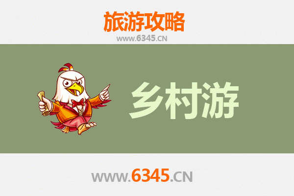 文山丘北乡村旅游精品线路：探秘壮乡风情与自然奇观